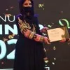 farzeen Malik