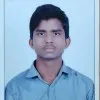 Pavan Oundhakar