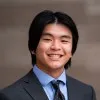 Raymond Zou