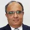 Sanjay Khosla