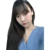 Queenie Feng