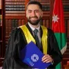 Tareq Al homsi