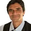 Manoj Shettigar