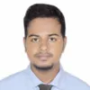 Md Salah Uddin Mahamud