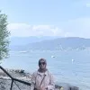 Amina Basheer