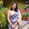 Kumari Rashmi