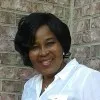 Margaret Obiegbu