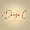 Divvya
