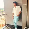 Naveen