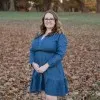 Tricia Zimmerman