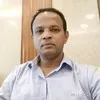 Anand Panchal