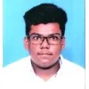 YOGESH