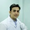 Tanmoy Saha