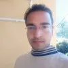 Vipin Kumar