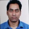 Rajkamal Singh