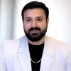 Bhavneet Singh