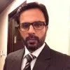Farooq Kamaal