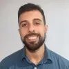 Raphael Cordovil