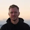 William Godfrey