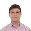 Diego Perdomo