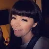Daisy Ruiz Herrera