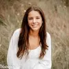 Paige Behrens