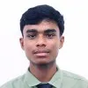 Pawan Kumar