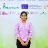 Sachini Hettige