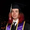Michael Doyle