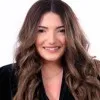 Anna Christina Rizk