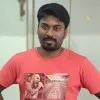 Manigandan