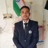 CHANDAN KUMAR