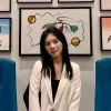 Hailey Thai