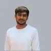 Santhosh PT