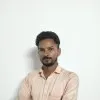 Abhijith