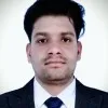 Shivam Chaudhary