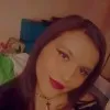 Myra Reyes