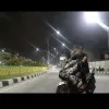Aidil Hakim Nasution