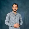 Pravin Solapure