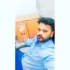 Sandeep Tomar