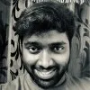 Gurumurthy
