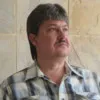 Jan Kriel