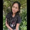 Likhitha Arya