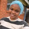 Bono Tshisele