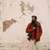 Vinayak Tak