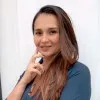 ANGELICA SERRANO