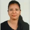 Shirley Fathima