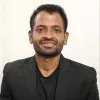 Pradeep kumar Chaudhary