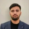 Muhammad Talha