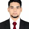 Ashik Hossen
